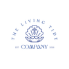 The Living Tide Company - Home